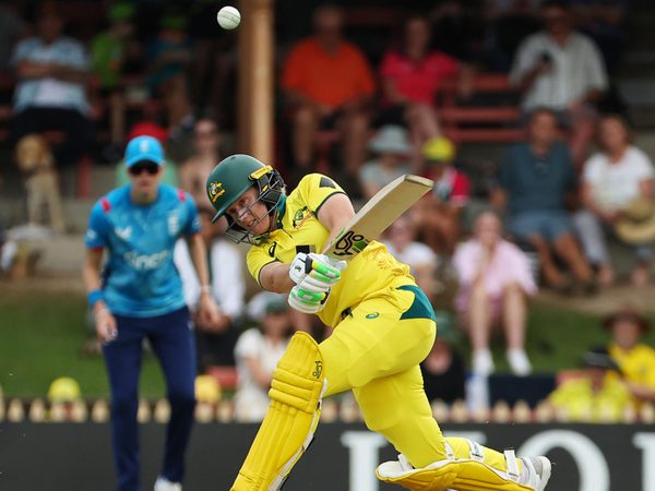 icc-womens-odi-rankings-australia-captain-back-in-top-five-after-strong-ashes-showing.Click to read full article.