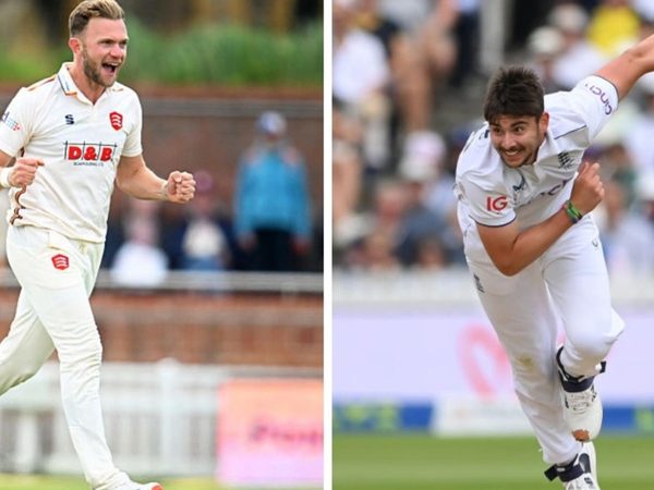 england-name-debutant-returning-fast-bowler-in-xi-for-zimbabwe-test.Click to read full article.