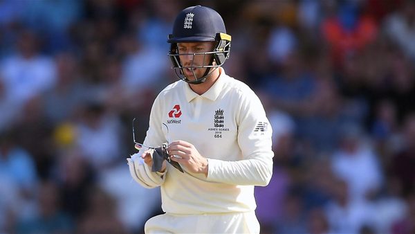 quiz-name-every-england-mens-test-no-11-this-century.Click to read full article.