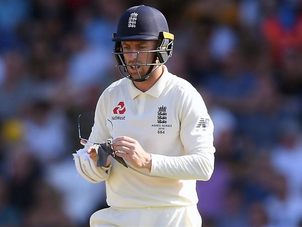 quiz-name-every-england-mens-test-no-11-this-century.Click to read full article.