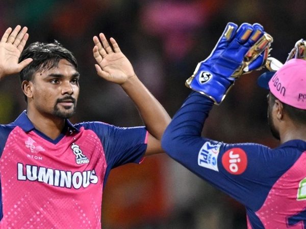 ipl-2025-rrs-predicted-playing-xi-and-impact-player.Click to read full article.
