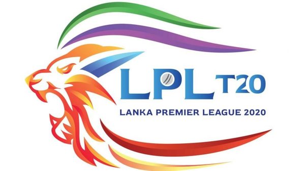 lpl-2020-team-previews-fixtures-and-squad-lists.Click to read full article.
