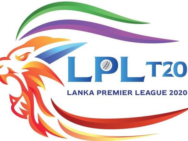 lpl-2020-team-previews-fixtures-and-squad-lists.Click to read full article.