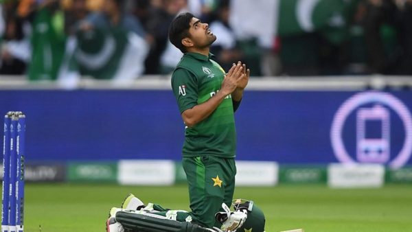 quiz-name-the-players-with-the-best-odi-conversion-rates.Click to read full article.