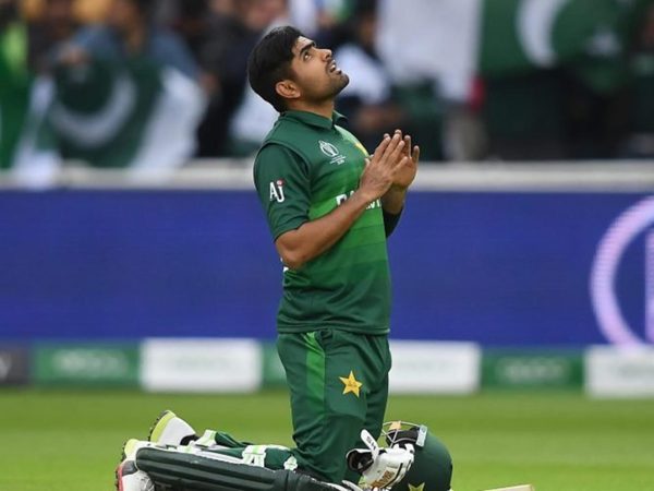 quiz-name-the-players-with-the-best-odi-conversion-rates.Click to read full article.