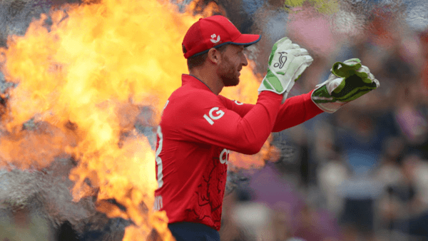 csa-t20-league-2023-list-of-players-signed-up-for-the-first-edition.Click to read full article.