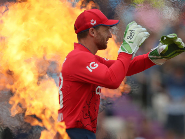 csa-t20-league-2023-list-of-players-signed-up-for-the-first-edition.Click to read full article.
