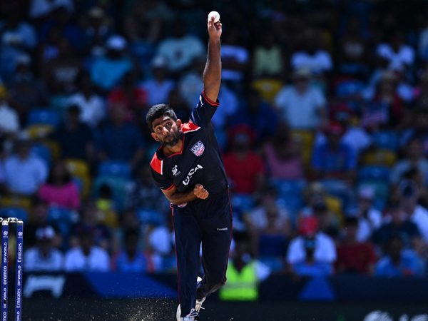 usa-t20-world-cup-saurabh-netravalkar-hero-replaces-pakistan-quick-mohammad-amir-cpl-squad.Click to read full article.