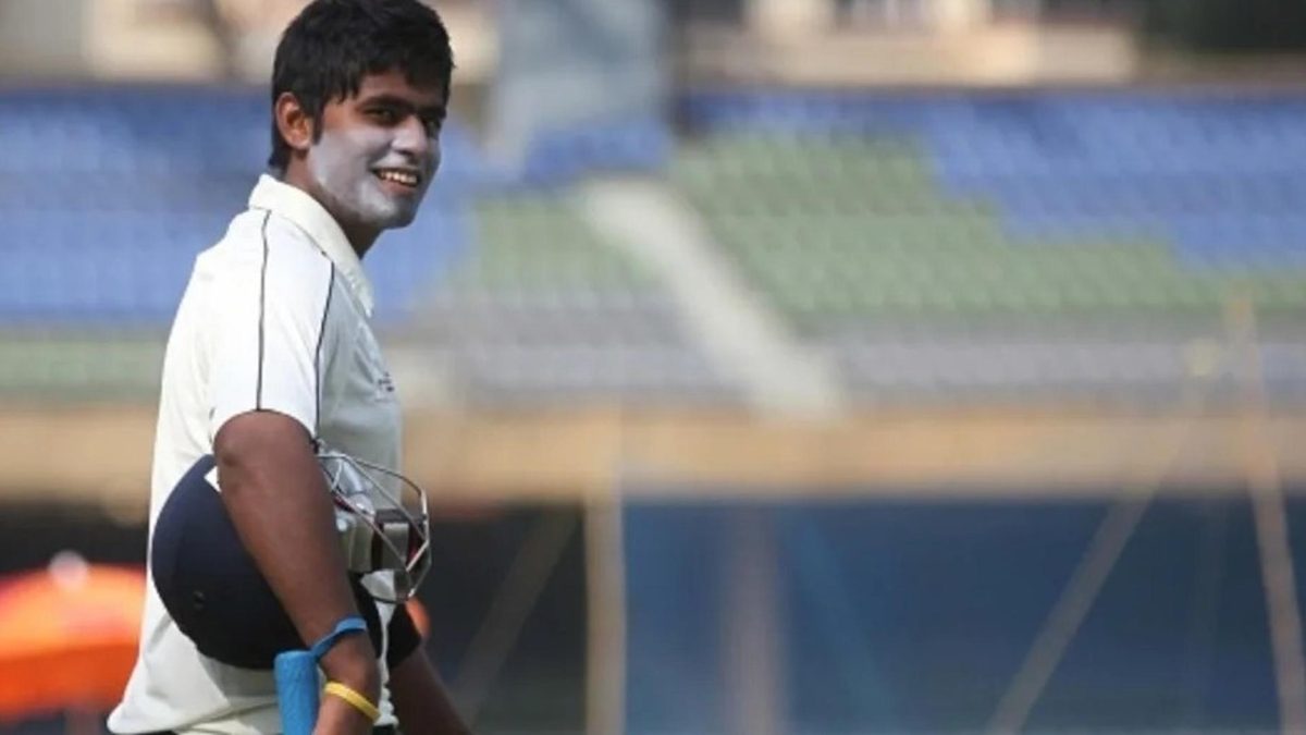 Suryakumar Yadav's controversies