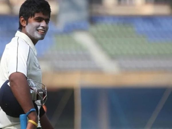 when-suryakumar-yadav-controversially-stepped-down-from-captaincy-after-complaints-from-teammates.Click to read full article.