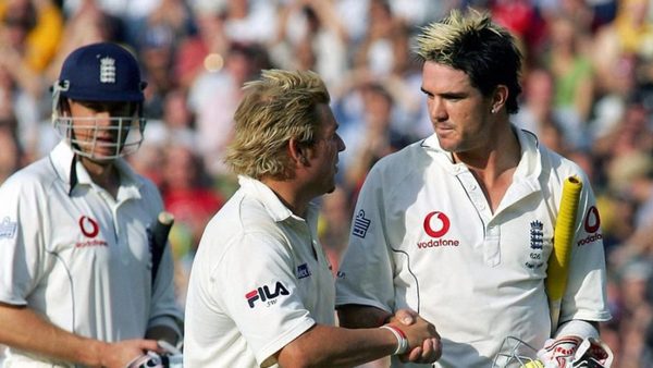 england-are-cp-warne-recalls-hughes-advice-on-what-makes-the-ashes-special.Click to read full article.