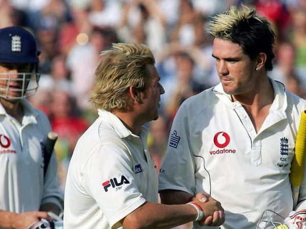 england-are-cp-warne-recalls-hughes-advice-on-what-makes-the-ashes-special.Click to read full article.