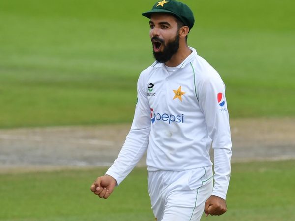 test-recall-inbound-shadab-khan-continues-exciting-return-to-first-class-cricket-with-first-innings-five-for.Click to read full article.