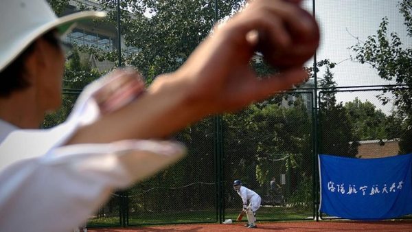 coronavirus-hits-asian-cricket-china-bhutan-myanmar-withdraw-from-tournament-in-thailand.Click to read full article.