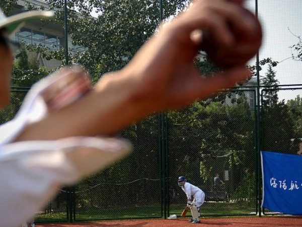 coronavirus-hits-asian-cricket-china-bhutan-myanmar-withdraw-from-tournament-in-thailand.Click to read full article.