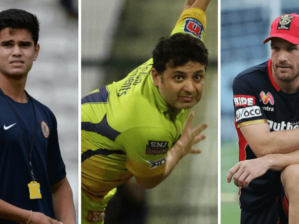 ipl-2021-auction-full-list-of-players-to-register-for-the-indian-premier-league.Click to read full article.