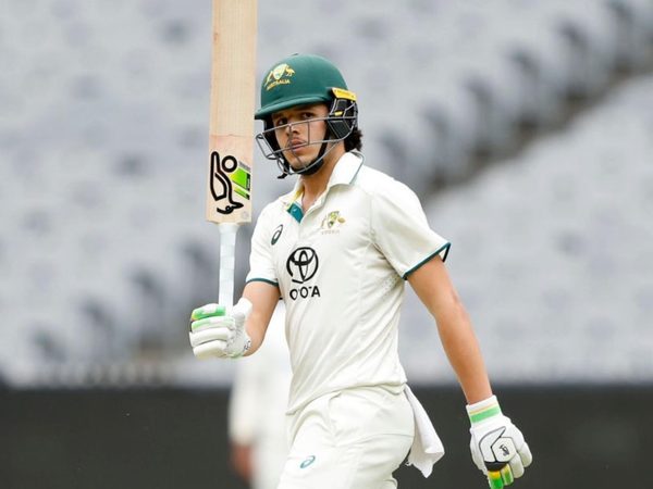 australia-drop-struggling-opener-pick-teenage-sensation-for-boxing-day-test.Click to read full article.