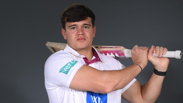 former-t20-specialist-makes-county-championship-debut-injury-substitute-three-years-after-first-class-retirement.Click to read full article.