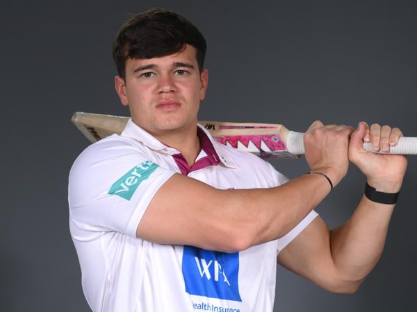 former-t20-specialist-makes-county-championship-debut-injury-substitute-three-years-after-first-class-retirement.Click to read full article.