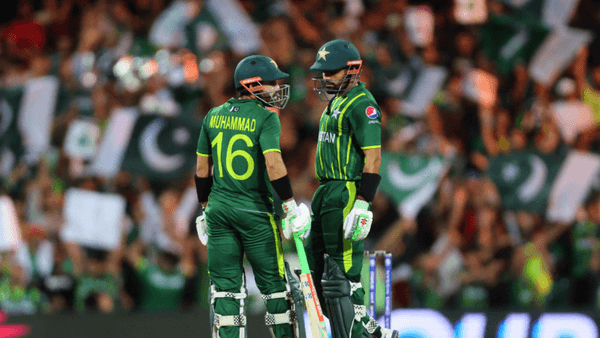 breaking-the-babar-rizwan-myth-when-they-bat-long-pakistan-win.Click to read full article.