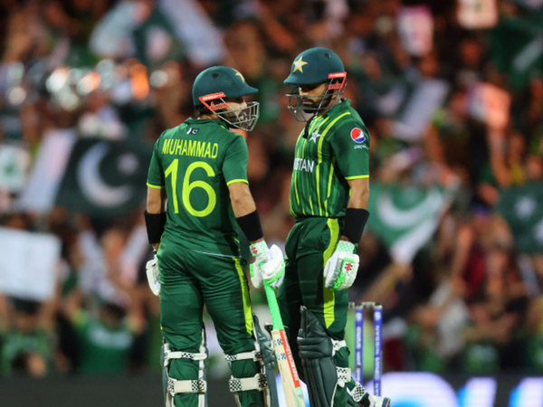 breaking-the-babar-rizwan-myth-when-they-bat-long-pakistan-win.Click to read full article.