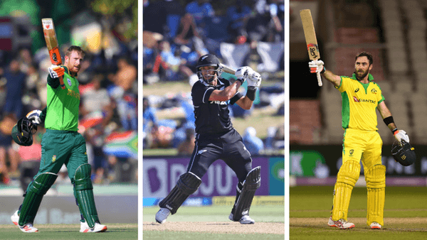 2020-in-review-wisdens-odi-innings-of-the-year-nos-5-1.Click to read full article.