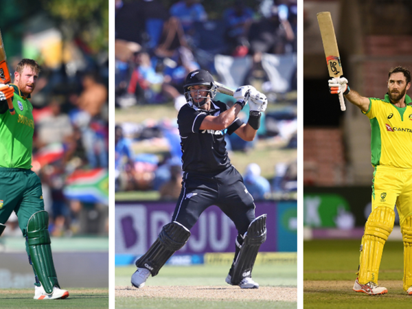 2020-in-review-wisdens-odi-innings-of-the-year-nos-5-1.Click to read full article.