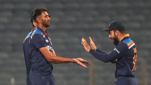 standby-players-india-squad-for-wtc-final-and-england-tests.Click to read full article.