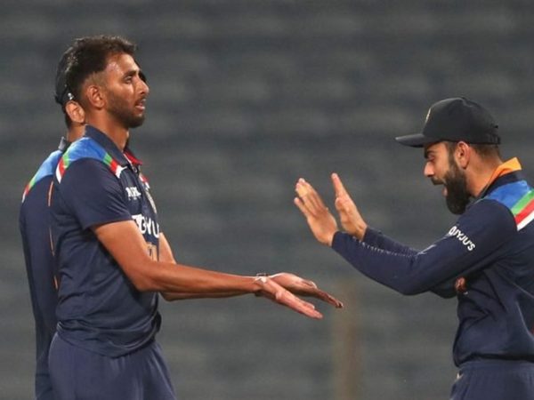 standby-players-india-squad-for-wtc-final-and-england-tests.Click to read full article.