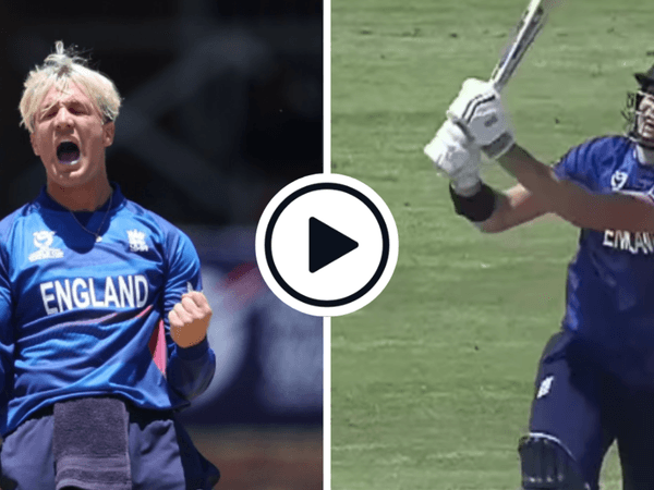 highlights-england-start-u19-world-cup-2024-with-easy-win-against-scotland.Click to read full article.