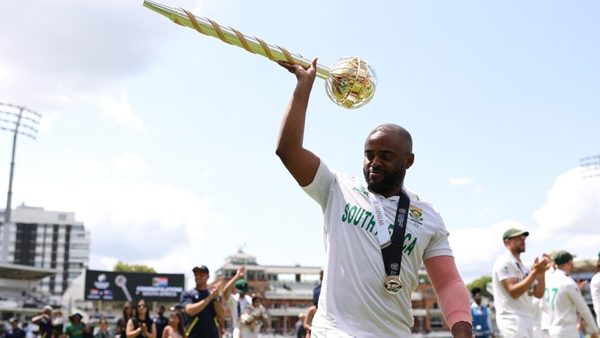 the-greatest-captaincy-start-ever-temba-bavuma-breaks-world-record-with-ninth-win-in-tenth-test.Click to read full article.