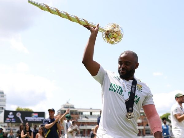 the-greatest-captaincy-start-ever-temba-bavuma-breaks-world-record-with-ninth-win-in-tenth-test.Click to read full article.