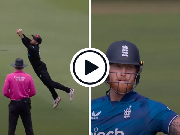 eng-vs-nz-third-odi-highlights-ben-stokes-182-dawid-malan-96-liam-livingstone-3-16.Click to read full article.