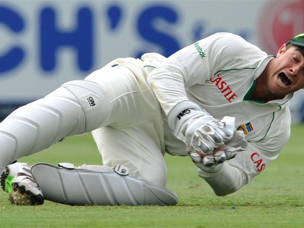 quiz-name-every-south-africa-mens-test-wicketkeeper.Click to read full article.