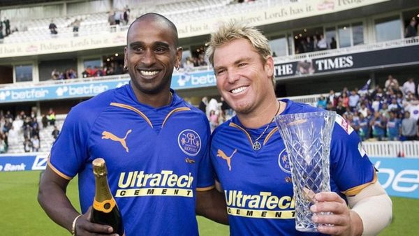 remembering-the-british-asian-cup-when-rajasthan-royals-toured-the-uk-and-took-down-middlesex.Click to read full article.