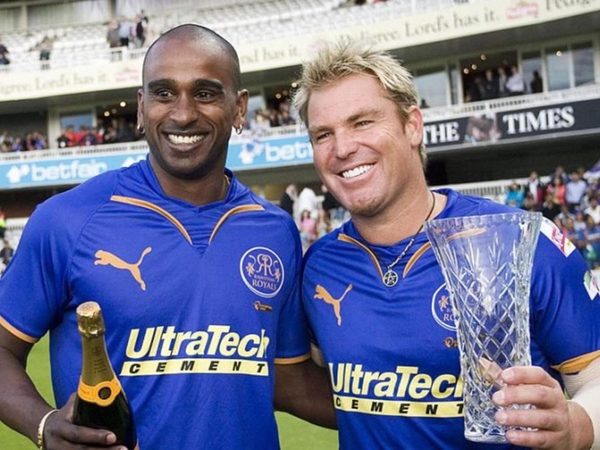 remembering-the-british-asian-cup-when-rajasthan-royals-toured-the-uk-and-took-down-middlesex.Click to read full article.