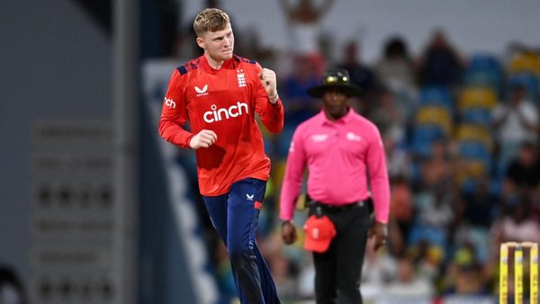 dan-mousley-named-england-lions-captain-seven-uncapped-players-included-for-south-africa-a-series.Click to read full article.