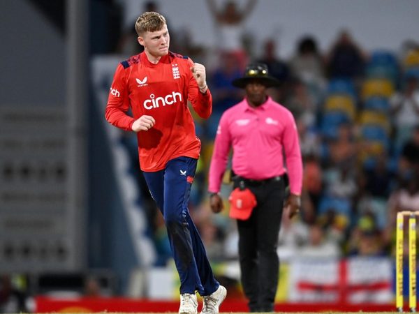 dan-mousley-named-england-lions-captain-seven-uncapped-players-included-for-south-africa-a-series.Click to read full article.
