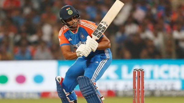 icc-modify-concussion-sub-rules-in-wake-of-india-like-for-like-controversy.Click to read full article.