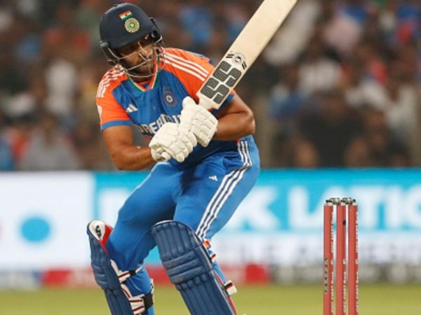 icc-modify-concussion-sub-rules-in-wake-of-india-like-for-like-controversy.Click to read full article.