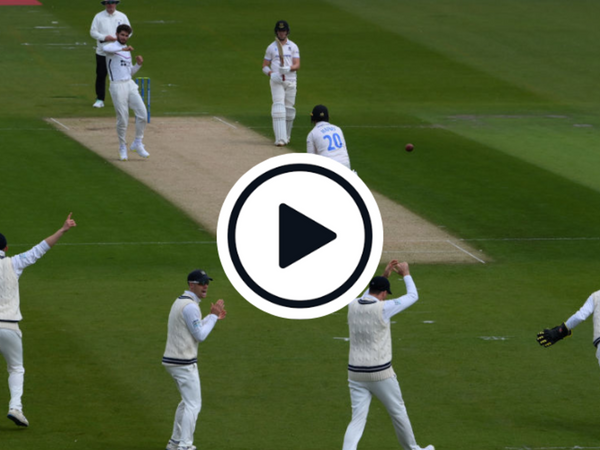 watch-shaheen-afridi-clean-bowls-england-prospect-tom-haines-with-new-ball-beauty.Click to read full article.