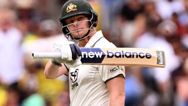 highest-average-at-a-venue-full-list-steve-smith-continues-mcg-domination-aus-vs-ind.Click to read full article.