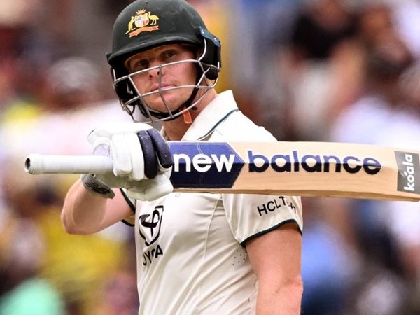 highest-average-at-a-venue-full-list-steve-smith-continues-mcg-domination-aus-vs-ind.Click to read full article.