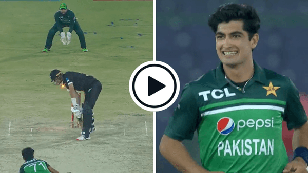 watch-naseem-shah-takes-two-in-two-cleans-up-debutant-with-rapid-screaming-yorker.Click to read full article.