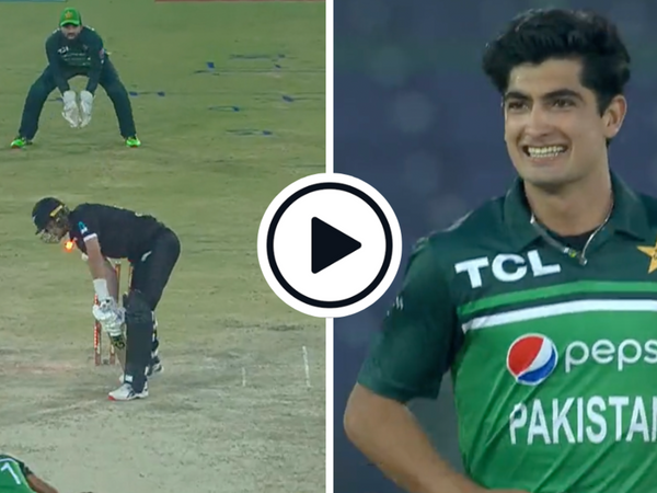 watch-naseem-shah-takes-two-in-two-cleans-up-debutant-with-rapid-screaming-yorker.Click to read full article.