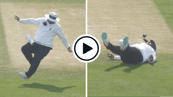 watch-umpire-falls-over-turning-to-watch-comical-county-championship-2023-moment.Click to read full article.