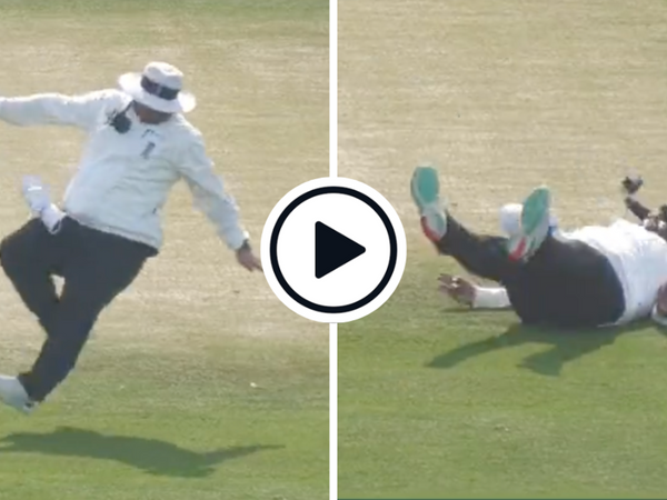 watch-umpire-falls-over-turning-to-watch-comical-county-championship-2023-moment.Click to read full article.