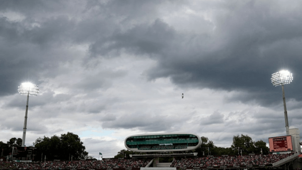 quiz-away-batters-with-the-most-odi-runs-at-lords.Click to read full article.