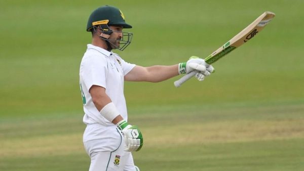 dean-elgar-the-epitome-of-a-side-greater-than-the-sum-of-its-parts.Click to read full article.