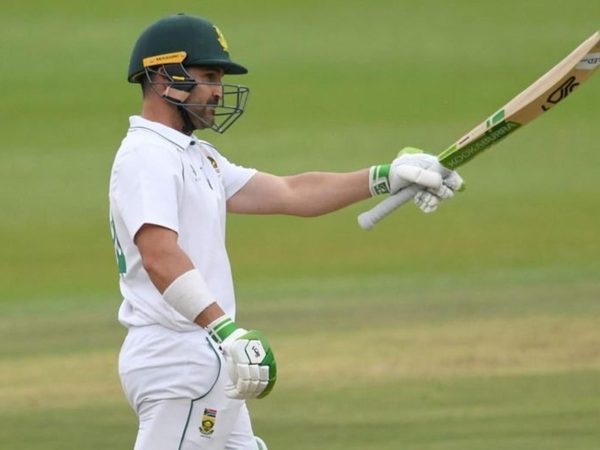 dean-elgar-the-epitome-of-a-side-greater-than-the-sum-of-its-parts.Click to read full article.